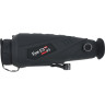 Тепловизионный монокуляр IRAY XEYE 2 E3 Max V3.0 E3MAXV3